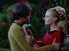 Filename=ariane179254_StarTrek_2x05_TheApple_1064.jpg
Filesize=120KiB
Dimensions=1440x1080
Date added=Jan 18, 2012 ariane179254_StarTrek_2x05_TheApple_1064.jpg