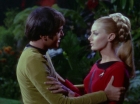 Filename=ariane179254_StarTrek_2x05_TheApple_1065.jpg
Filesize=106KiB
Dimensions=1440x1080
Date added=Jan 18, 2012 ariane179254_StarTrek_2x05_TheApple_1065.jpg