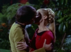 Filename=ariane179254_StarTrek_2x05_TheApple_1068.jpg
Filesize=112KiB
Dimensions=1440x1080
Date added=Jan 18, 2012 ariane179254_StarTrek_2x05_TheApple_1068.jpg