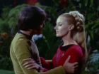 Filename=ariane179254_StarTrek_2x05_TheApple_1071.jpg
Filesize=110KiB
Dimensions=1440x1080
Date added=Jan 18, 2012 ariane179254_StarTrek_2x05_TheApple_1071.jpg