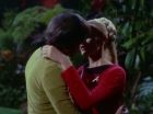 Filename=ariane179254_StarTrek_2x05_TheApple_1072.jpg
Filesize=112KiB
Dimensions=1440x1080
Date added=Jan 18, 2012 ariane179254_StarTrek_2x05_TheApple_1072.jpg
