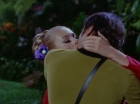 Filename=ariane179254_StarTrek_2x05_TheApple_1075.jpg
Filesize=94KiB
Dimensions=1440x1080
Date added=Jan 18, 2012 ariane179254_StarTrek_2x05_TheApple_1075.jpg