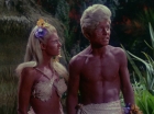 ariane179254_StarTrek_2x05_TheApple_1081.jpg