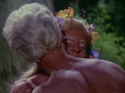 ariane179254_StarTrek_2x05_TheApple_1085.jpg
