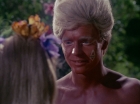 ariane179254_StarTrek_2x05_TheApple_1091.jpg