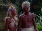 ariane179254_StarTrek_2x05_TheApple_1094.jpg