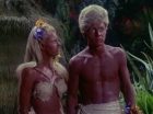 ariane179254_StarTrek_2x05_TheApple_1096.jpg