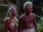 ariane179254_StarTrek_2x05_TheApple_1098.jpg