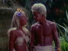 ariane179254_StarTrek_2x05_TheApple_1101.jpg