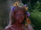 Filename=ariane179254_StarTrek_2x05_TheApple_1102.jpg
Filesize=139KiB
Dimensions=1440x1080
Date added=Jan 18, 2012 ariane179254_StarTrek_2x05_TheApple_1102.jpg