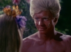 ariane179254_StarTrek_2x05_TheApple_1103.jpg