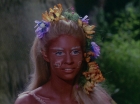 ariane179254_StarTrek_2x05_TheApple_1104.jpg