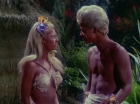 ariane179254_StarTrek_2x05_TheApple_1105.jpg