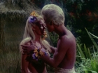 ariane179254_StarTrek_2x05_TheApple_1110.jpg