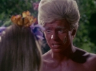 ariane179254_StarTrek_2x05_TheApple_1111.jpg