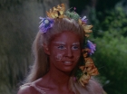 ariane179254_StarTrek_2x05_TheApple_1113.jpg
