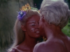 ariane179254_StarTrek_2x05_TheApple_1115.jpg