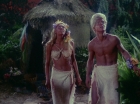 ariane179254_StarTrek_2x05_TheApple_1124.jpg
