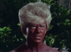 Filename=ariane179254_StarTrek_2x05_TheApple_1127.jpg
Filesize=129KiB
Dimensions=1440x1080
Date added=Jan 18, 2012 ariane179254_StarTrek_2x05_TheApple_1127.jpg