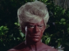 ariane179254_StarTrek_2x05_TheApple_1134.jpg