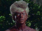 ariane179254_StarTrek_2x05_TheApple_1136.jpg
