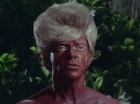 ariane179254_StarTrek_2x05_TheApple_1137.jpg