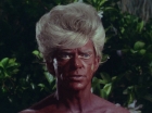 ariane179254_StarTrek_2x05_TheApple_1138.jpg