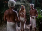 ariane179254_StarTrek_2x05_TheApple_1139.jpg