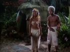 ariane179254_StarTrek_2x05_TheApple_1140.jpg