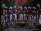 Filename=ariane179254_StarTrek_2x05_TheApple_1146.jpg
Filesize=161KiB
Dimensions=1440x1080
Date added=Jan 18, 2012 ariane179254_StarTrek_2x05_TheApple_1146.jpg