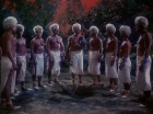Filename=ariane179254_StarTrek_2x05_TheApple_1148.jpg
Filesize=161KiB
Dimensions=1440x1080
Date added=Jan 18, 2012 ariane179254_StarTrek_2x05_TheApple_1148.jpg