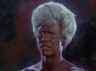 Filename=ariane179254_StarTrek_2x05_TheApple_1149.jpg
Filesize=120KiB
Dimensions=1440x1080
Date added=Jan 18, 2012 ariane179254_StarTrek_2x05_TheApple_1149.jpg