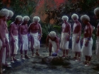 Filename=ariane179254_StarTrek_2x05_TheApple_1151.jpg
Filesize=180KiB
Dimensions=1440x1080
Date added=Jan 18, 2012 ariane179254_StarTrek_2x05_TheApple_1151.jpg