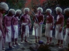 Filename=ariane179254_StarTrek_2x05_TheApple_1152.jpg
Filesize=176KiB
Dimensions=1440x1080
Date added=Jan 18, 2012 ariane179254_StarTrek_2x05_TheApple_1152.jpg