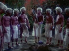 Filename=ariane179254_StarTrek_2x05_TheApple_1153.jpg
Filesize=175KiB
Dimensions=1440x1080
Date added=Jan 18, 2012 ariane179254_StarTrek_2x05_TheApple_1153.jpg