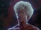 Filename=ariane179254_StarTrek_2x05_TheApple_1154.jpg
Filesize=131KiB
Dimensions=1440x1080
Date added=Jan 18, 2012 ariane179254_StarTrek_2x05_TheApple_1154.jpg