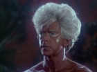 Filename=ariane179254_StarTrek_2x05_TheApple_1159.jpg
Filesize=107KiB
Dimensions=1440x1080
Date added=Jan 18, 2012 ariane179254_StarTrek_2x05_TheApple_1159.jpg