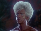 Filename=ariane179254_StarTrek_2x05_TheApple_1160.jpg
Filesize=108KiB
Dimensions=1440x1080
Date added=Jan 18, 2012 ariane179254_StarTrek_2x05_TheApple_1160.jpg