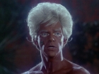 Filename=ariane179254_StarTrek_2x05_TheApple_1161.jpg
Filesize=126KiB
Dimensions=1440x1080
Date added=Jan 18, 2012 ariane179254_StarTrek_2x05_TheApple_1161.jpg