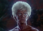 Filename=ariane179254_StarTrek_2x05_TheApple_1162.jpg
Filesize=125KiB
Dimensions=1440x1080
Date added=Jan 18, 2012 ariane179254_StarTrek_2x05_TheApple_1162.jpg