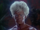 Filename=ariane179254_StarTrek_2x05_TheApple_1165.jpg
Filesize=113KiB
Dimensions=1440x1080
Date added=Jan 18, 2012 ariane179254_StarTrek_2x05_TheApple_1165.jpg