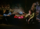 Filename=ariane179254_StarTrek_2x05_TheApple_1167.jpg
Filesize=114KiB
Dimensions=1440x1080
Date added=Jan 18, 2012 ariane179254_StarTrek_2x05_TheApple_1167.jpg
