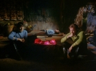 Filename=ariane179254_StarTrek_2x05_TheApple_1168.jpg
Filesize=105KiB
Dimensions=1440x1080
Date added=Jan 18, 2012 ariane179254_StarTrek_2x05_TheApple_1168.jpg