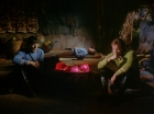 Filename=ariane179254_StarTrek_2x05_TheApple_1169.jpg
Filesize=108KiB
Dimensions=1440x1080
Date added=Jan 18, 2012 ariane179254_StarTrek_2x05_TheApple_1169.jpg