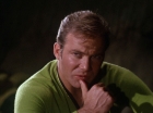 Filename=ariane179254_StarTrek_2x05_TheApple_1170.jpg
Filesize=104KiB
Dimensions=1440x1080
Date added=Jan 18, 2012 ariane179254_StarTrek_2x05_TheApple_1170.jpg