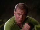 Filename=ariane179254_StarTrek_2x05_TheApple_1171.jpg
Filesize=104KiB
Dimensions=1440x1080
Date added=Jan 18, 2012 ariane179254_StarTrek_2x05_TheApple_1171.jpg