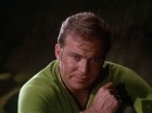Filename=ariane179254_StarTrek_2x05_TheApple_1172.jpg
Filesize=98KiB
Dimensions=1440x1080
Date added=Jan 18, 2012 ariane179254_StarTrek_2x05_TheApple_1172.jpg