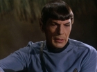 Filename=ariane179254_StarTrek_2x05_TheApple_1173.jpg
Filesize=96KiB
Dimensions=1440x1080
Date added=Jan 18, 2012 ariane179254_StarTrek_2x05_TheApple_1173.jpg