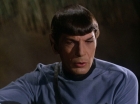 Filename=ariane179254_StarTrek_2x05_TheApple_1174.jpg
Filesize=92KiB
Dimensions=1440x1080
Date added=Jan 18, 2012 ariane179254_StarTrek_2x05_TheApple_1174.jpg