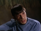 Filename=ariane179254_StarTrek_2x05_TheApple_1175.jpg
Filesize=109KiB
Dimensions=1440x1080
Date added=Jan 18, 2012 ariane179254_StarTrek_2x05_TheApple_1175.jpg